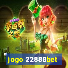 jogo 22888bet